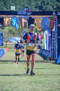 BIB: 
                            <button type="button" onclick="openModal(26795865)" class="btn btn-primary btn-sm float-right btn-popup" data-toggle="modal" data-target=".modal-high-quality">
                        <i class="fas fa-shopping-cart"></i> Add to Cart
                    </button>
                                            <button type="button" onclick="isThisMe(26795865, true)" class="btn btn-success btn-sm float-right btn-popup btn-isme hidden" data-toggle="tooltip" data-placement="bottom" title="นี่คือรูปของคุณใช่ไหม คลิกที่นี่เพื่อเอาเข้าอัลบั้ม">
                        <i class="fas fa-plus"></i> Add to album
                    </button>
                    <button type="button" onclick="isThisMe(26795865, false)" class="btn btn-warning btn-sm float-right btn-popup btn-isnotme hidden">
                        <i class="fas fa-ban"></i> Remove from album
                    </button>